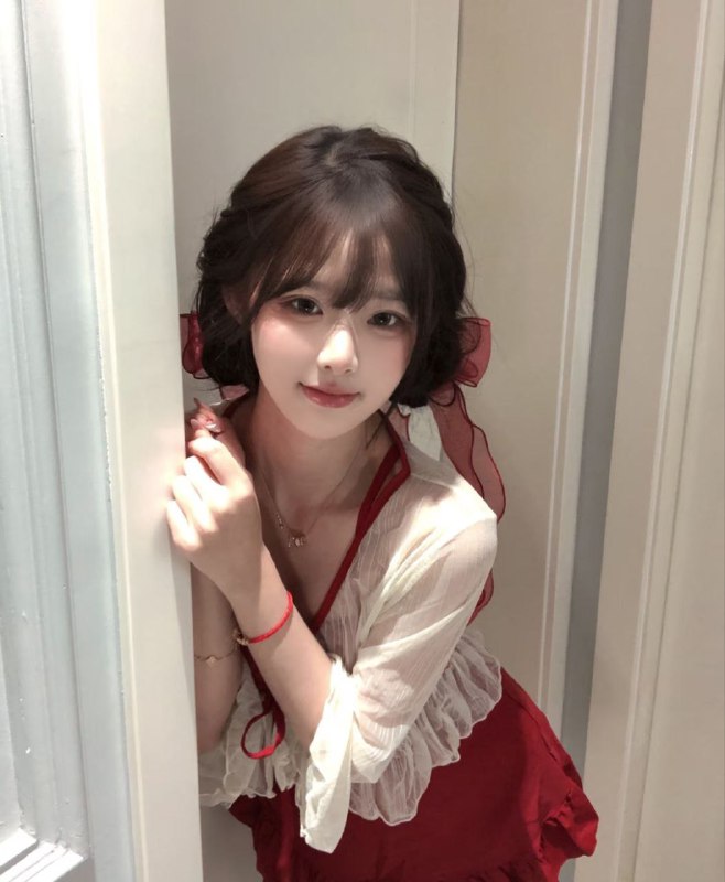 可放心出击