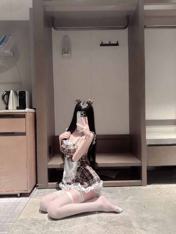 南通