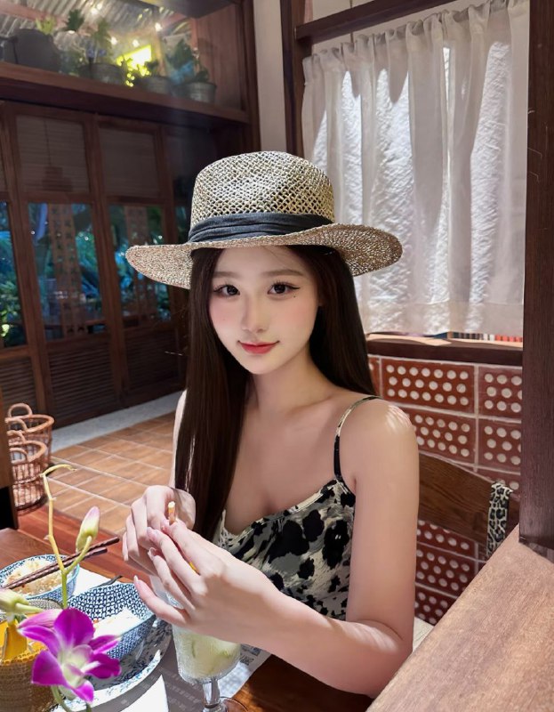 莞式