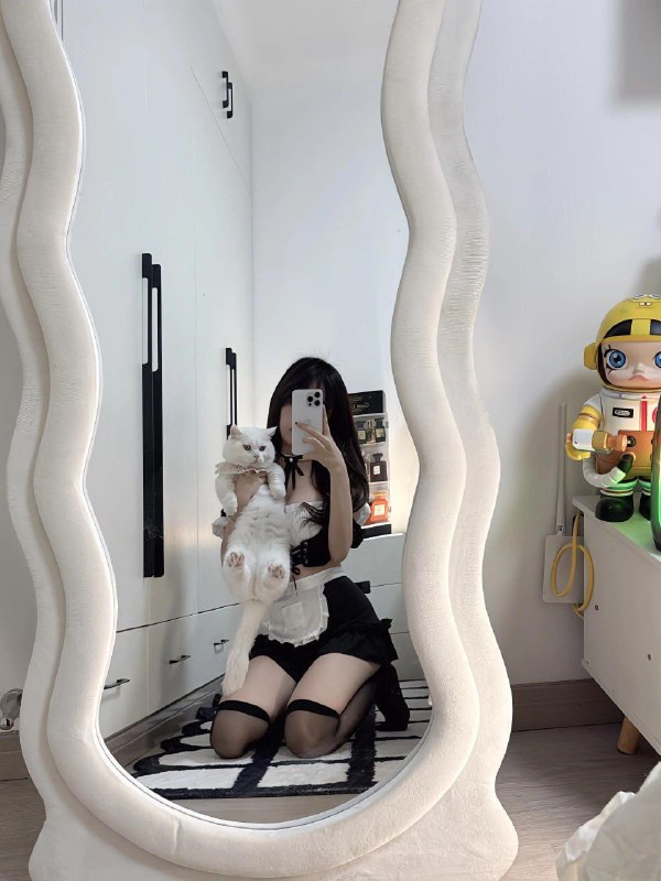 义乌