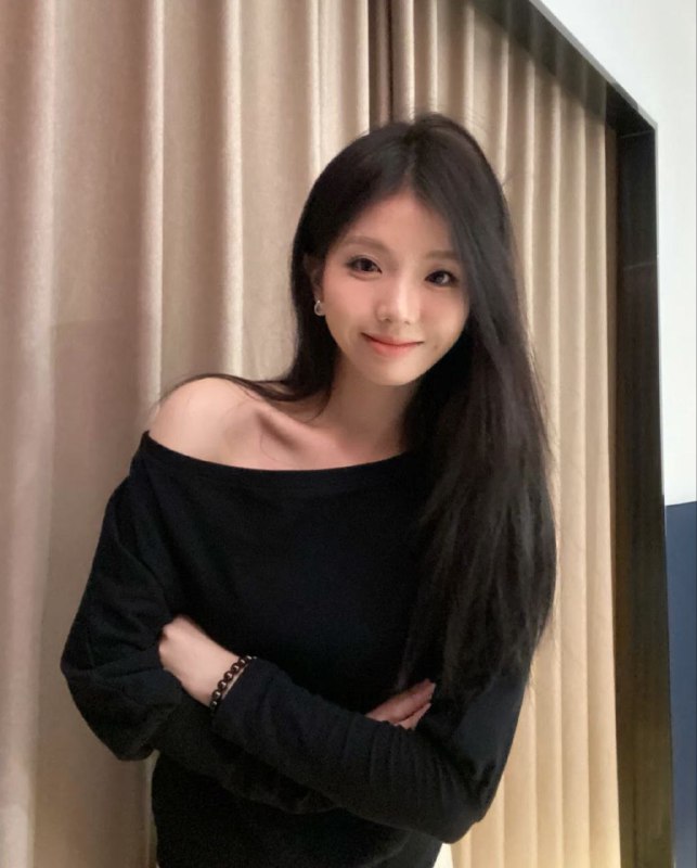 已新茶