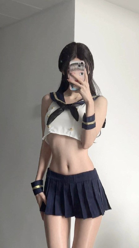 武汉
