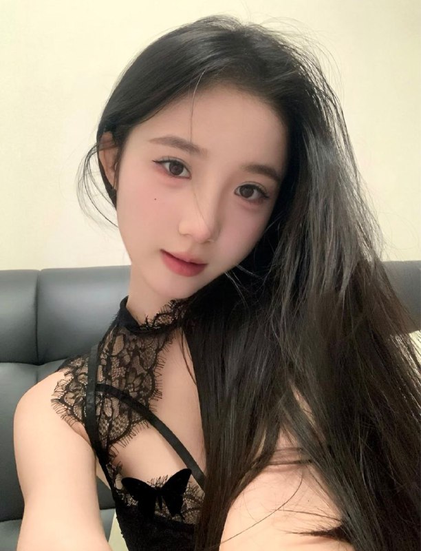 有公寓