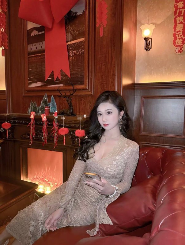 大同