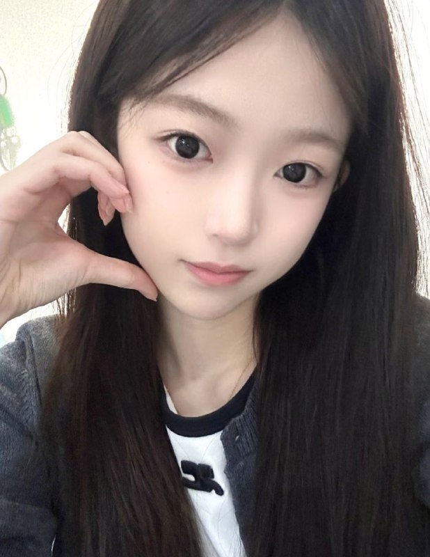 有房