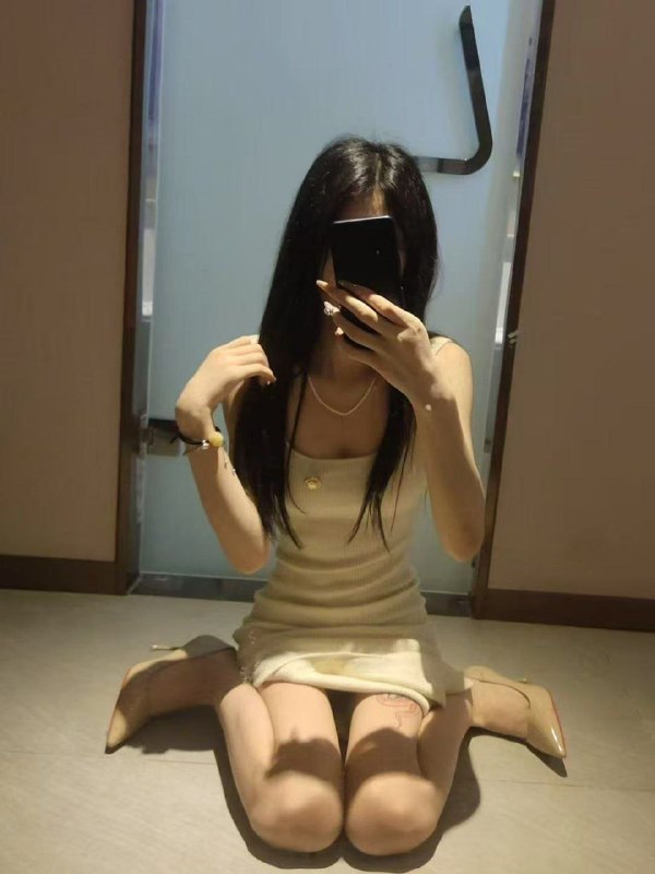 玉林