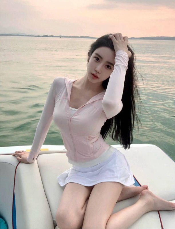 厦门