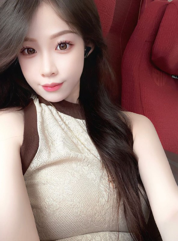潮州