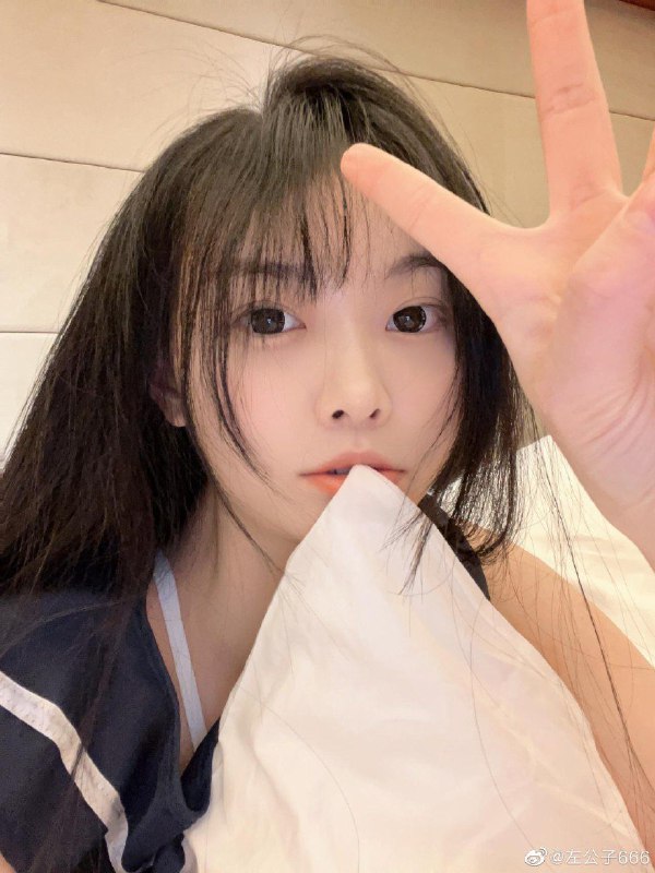 成都