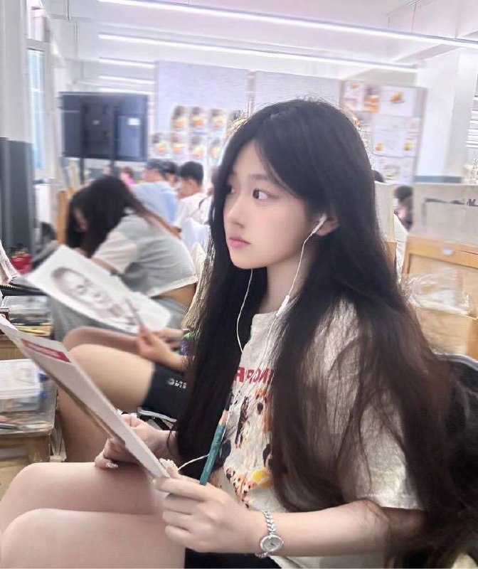 南昌