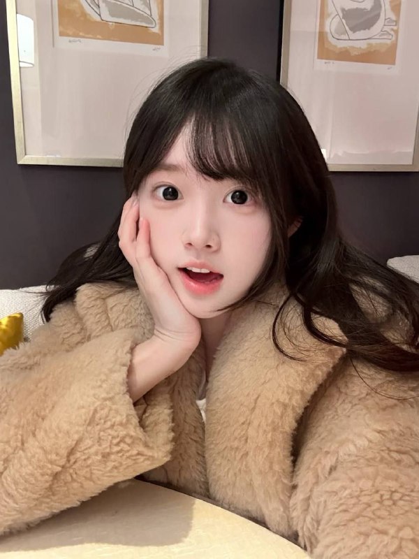 大活儿
