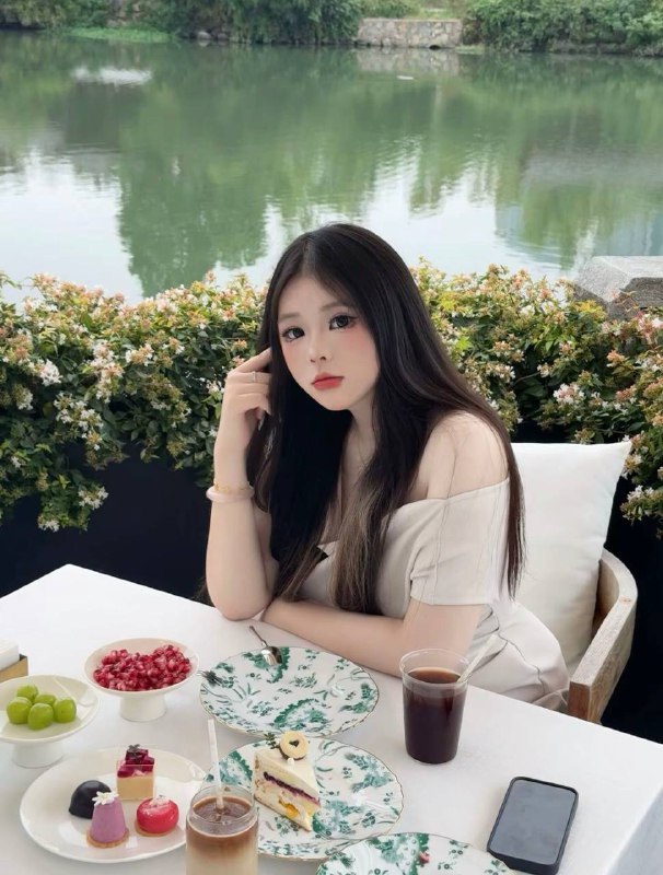 嘉兴
