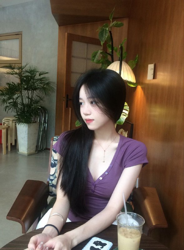 深圳