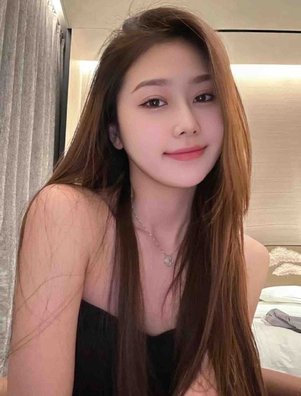 大连