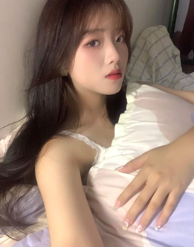 啪啪啪