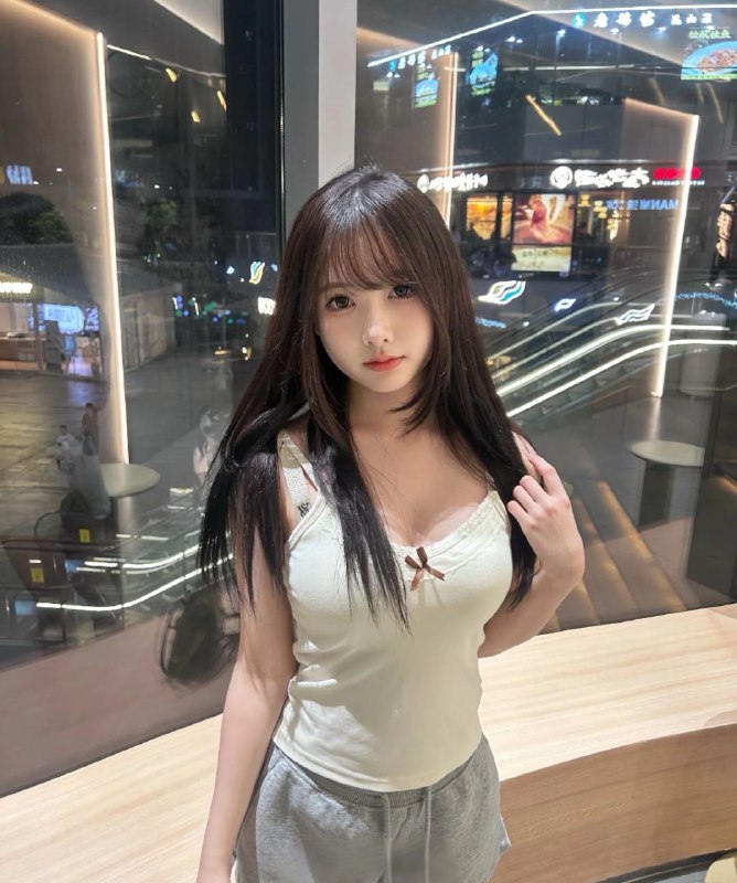 新茶
