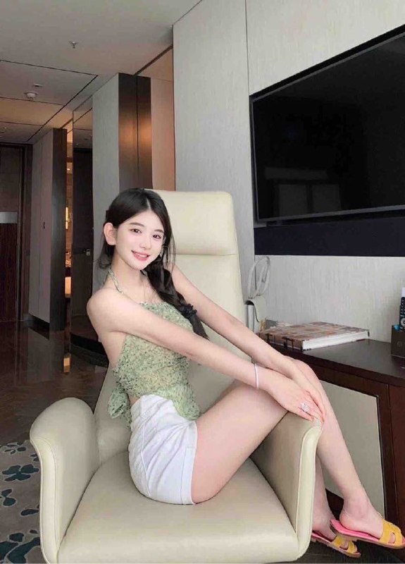 福州