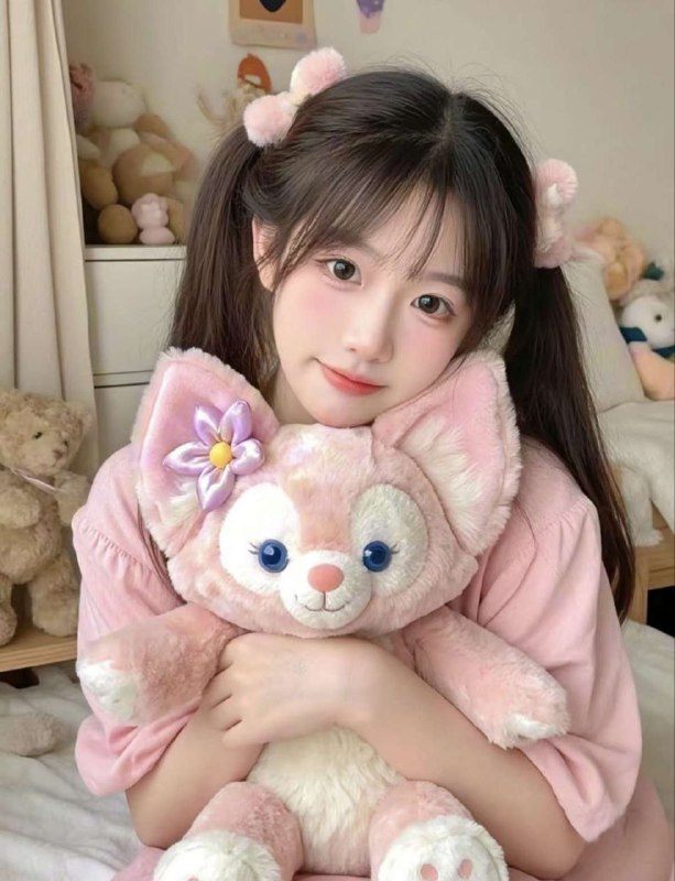 苏州
