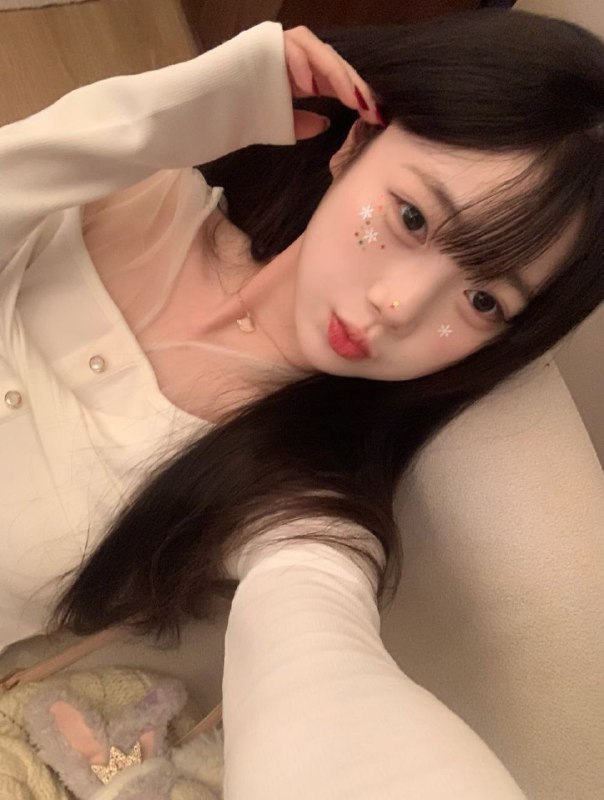 全套98