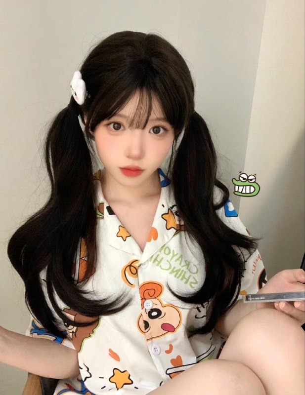 新品