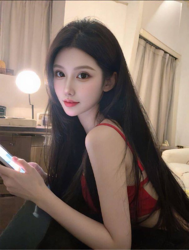 长春