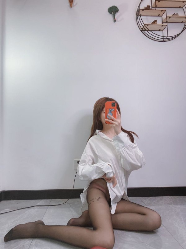 广州