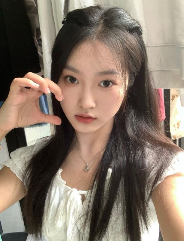 有房