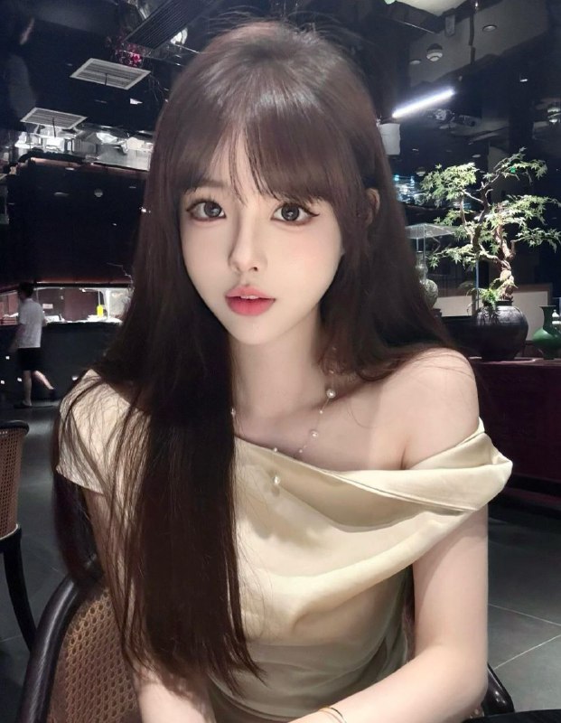 莞式