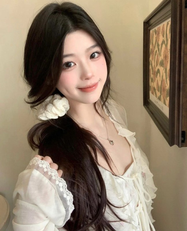 啪啪啪