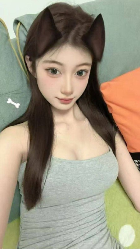 郑州