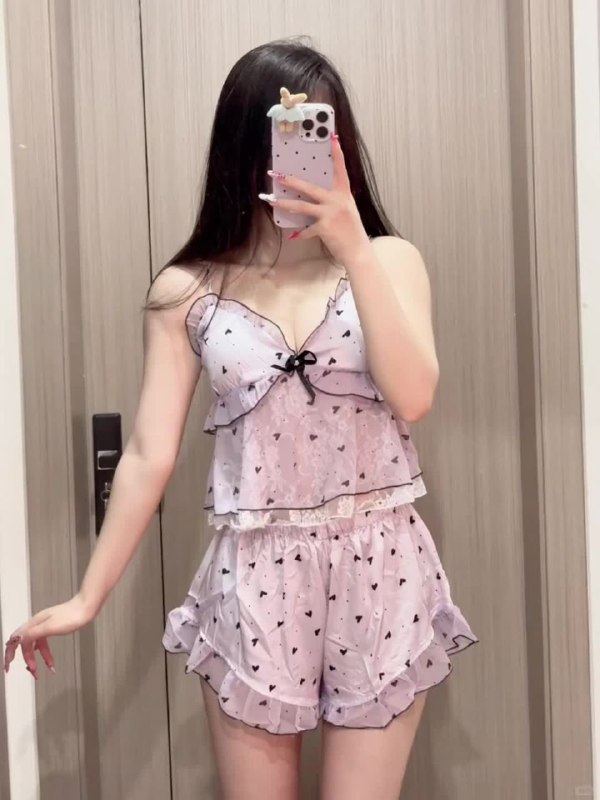 宿迁