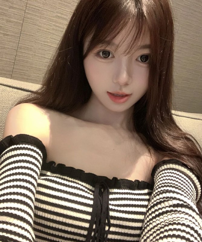 有房