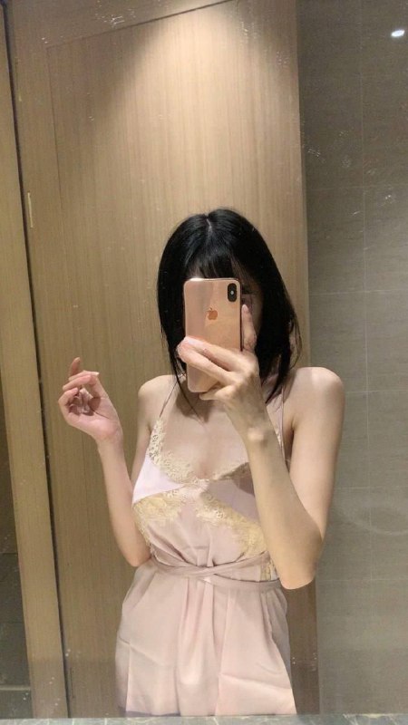 泰安