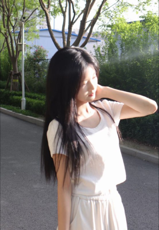 全套泄火