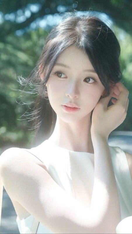 徐州