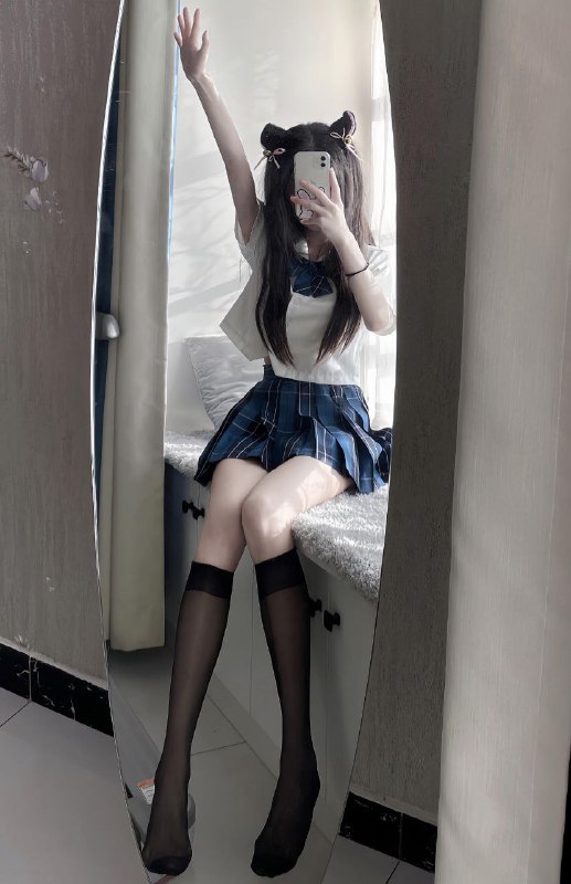 东营