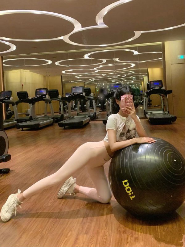 玉林