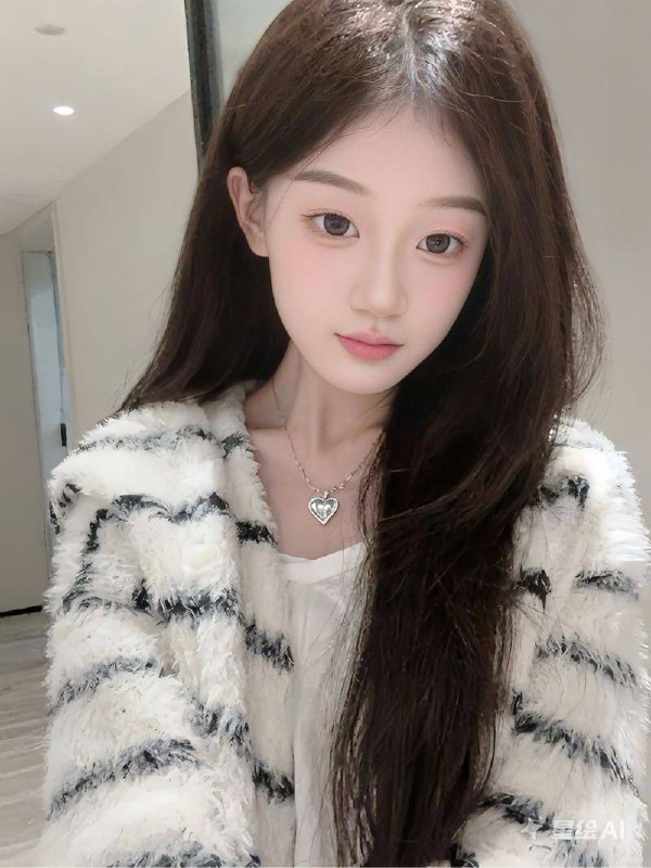 石家庄