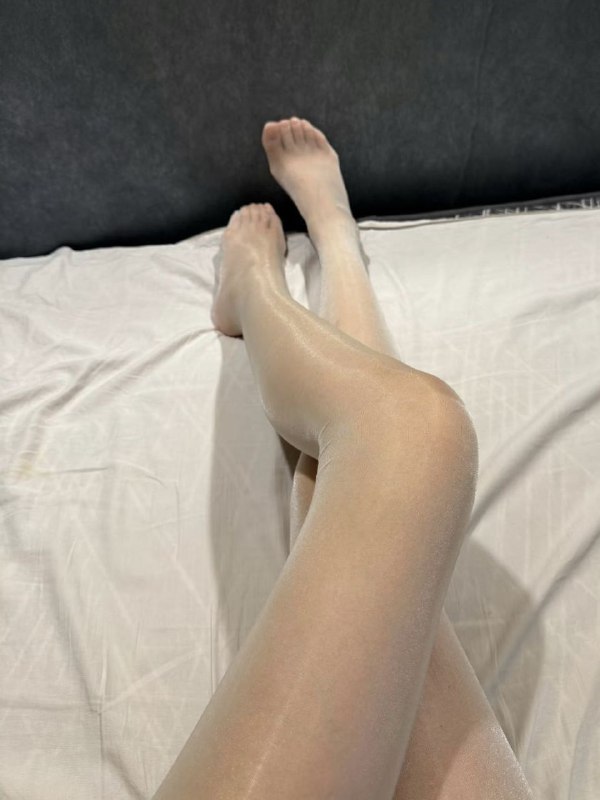 柳州