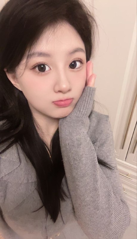 莞式