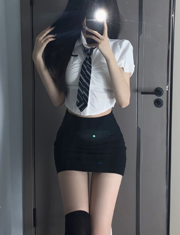 阜阳