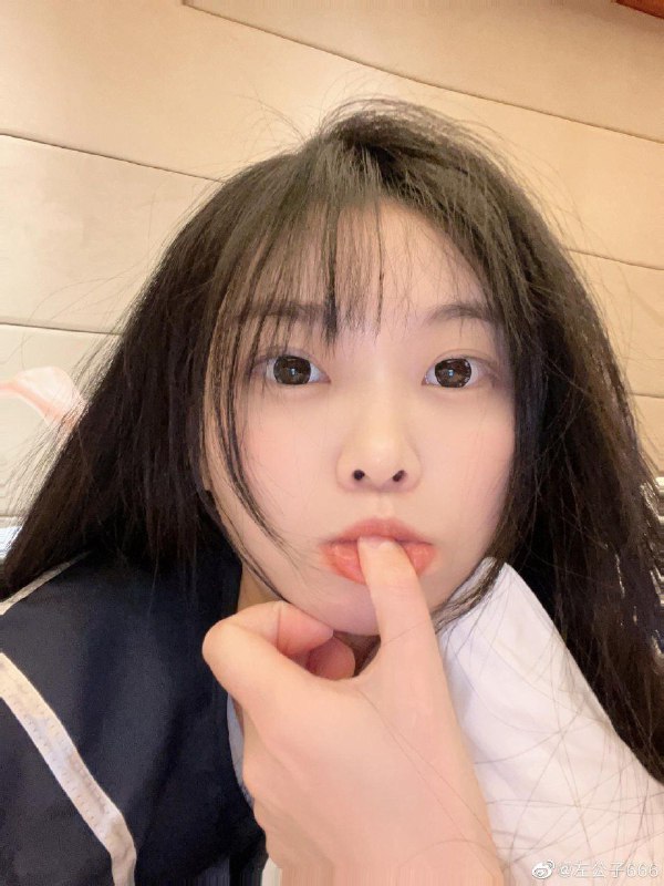 成都