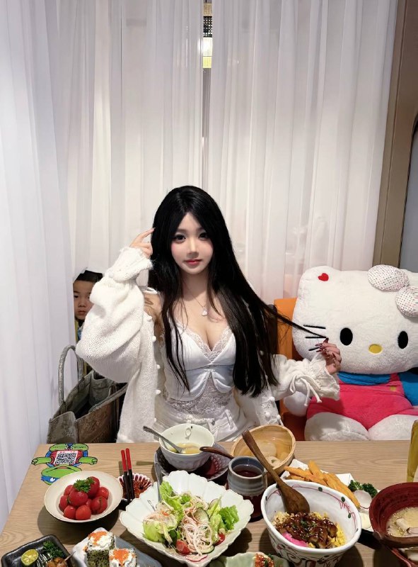 济宁