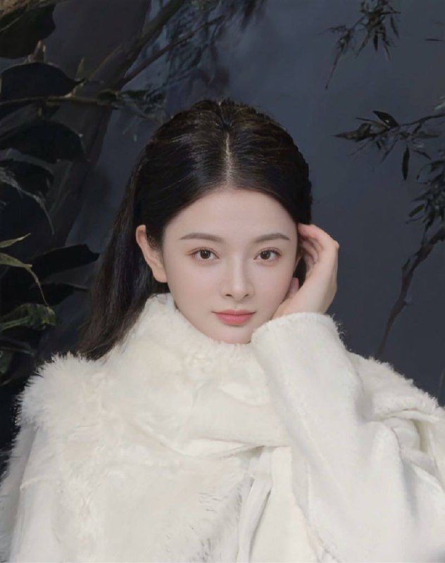 南宁