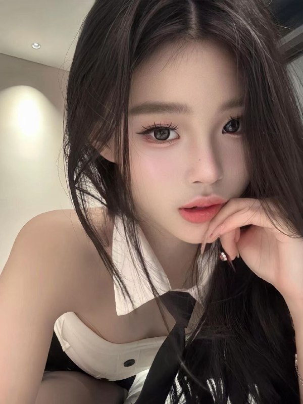 常熟
