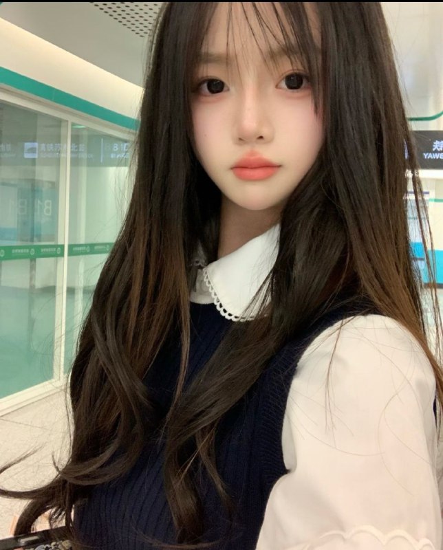 有房