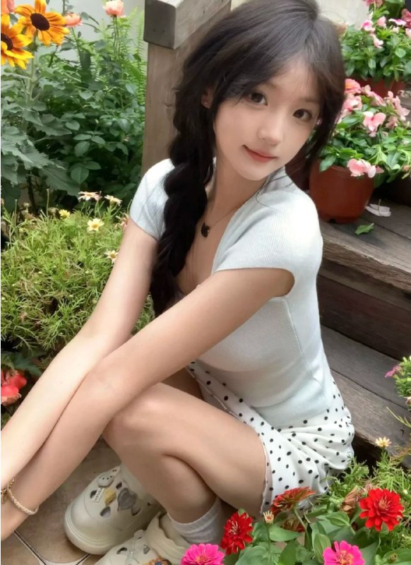 无押金