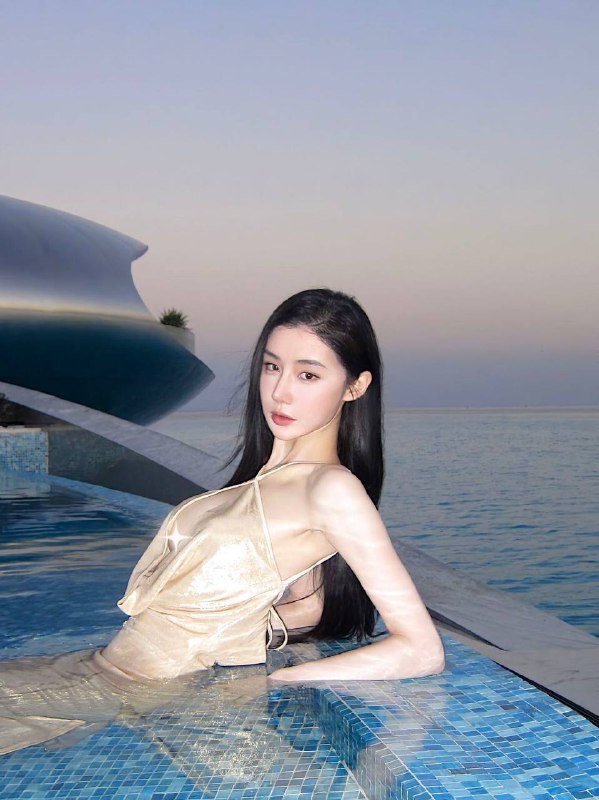 石家庄