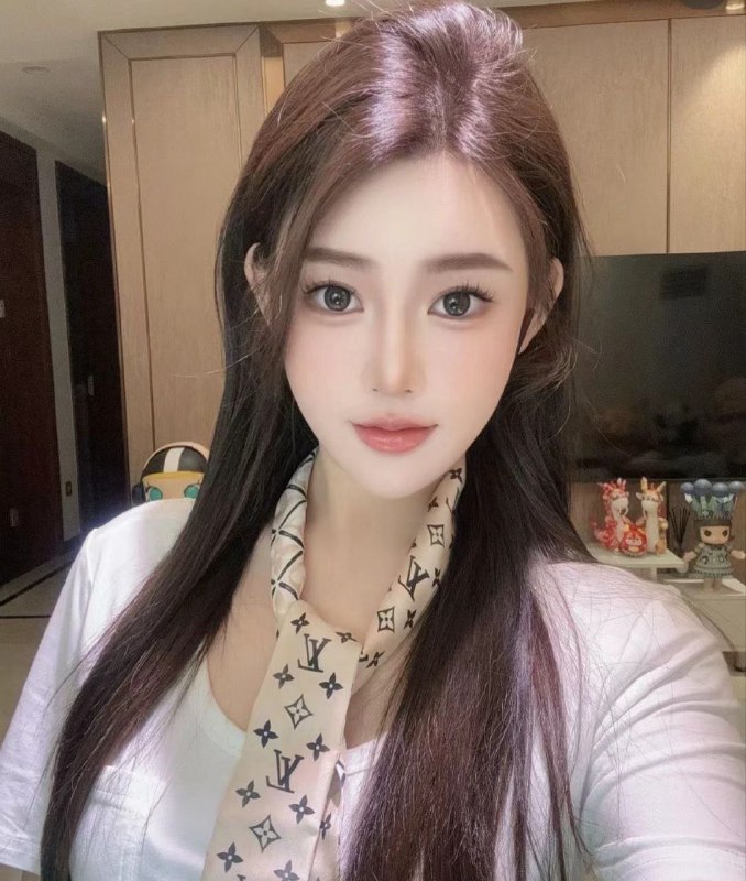 许昌