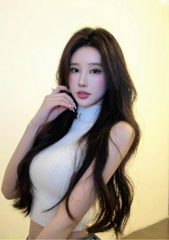 承德
